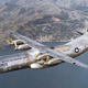 (US Air Force)
